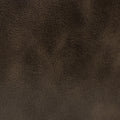 Rimini Habano Leather
