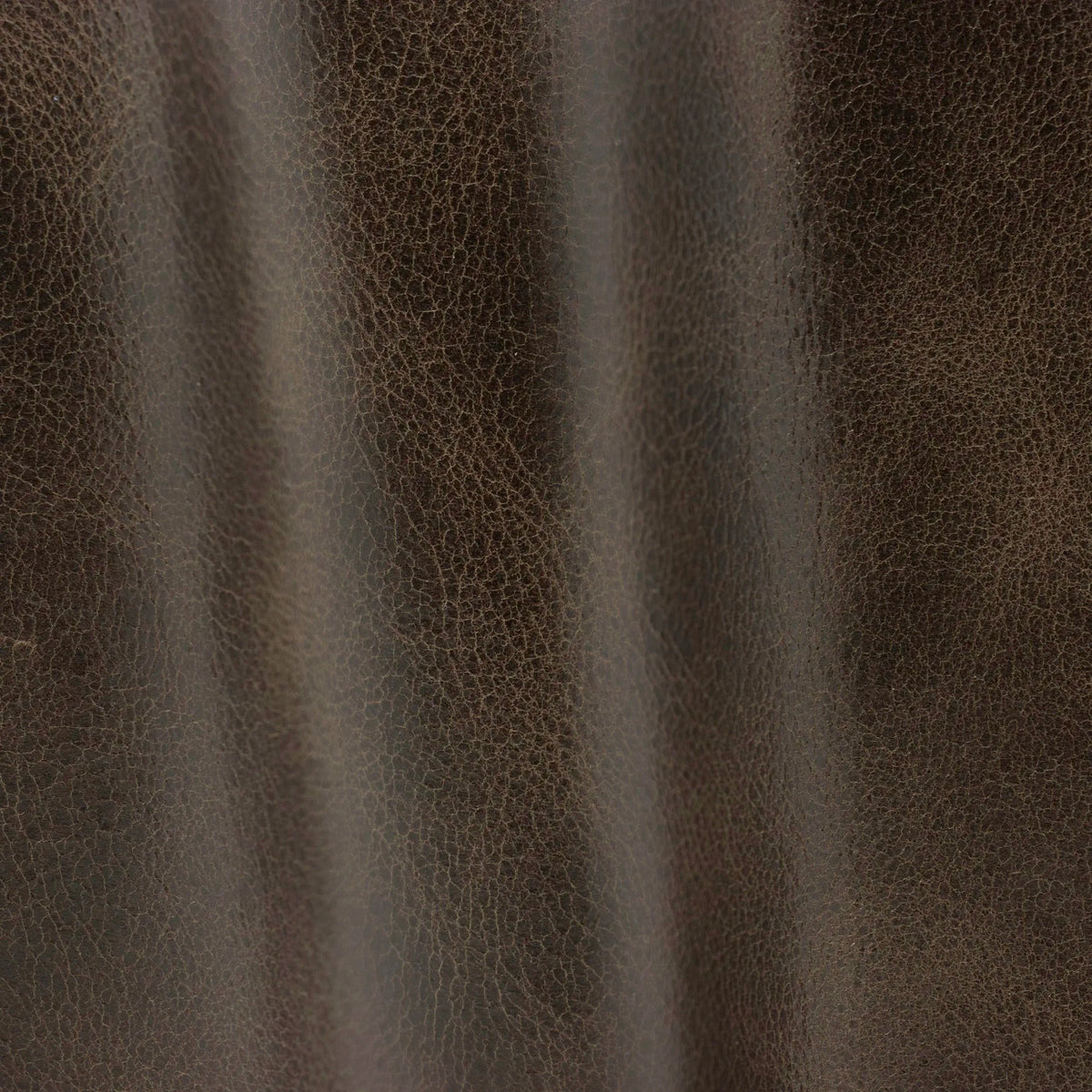 Rimini Tobacco Leather