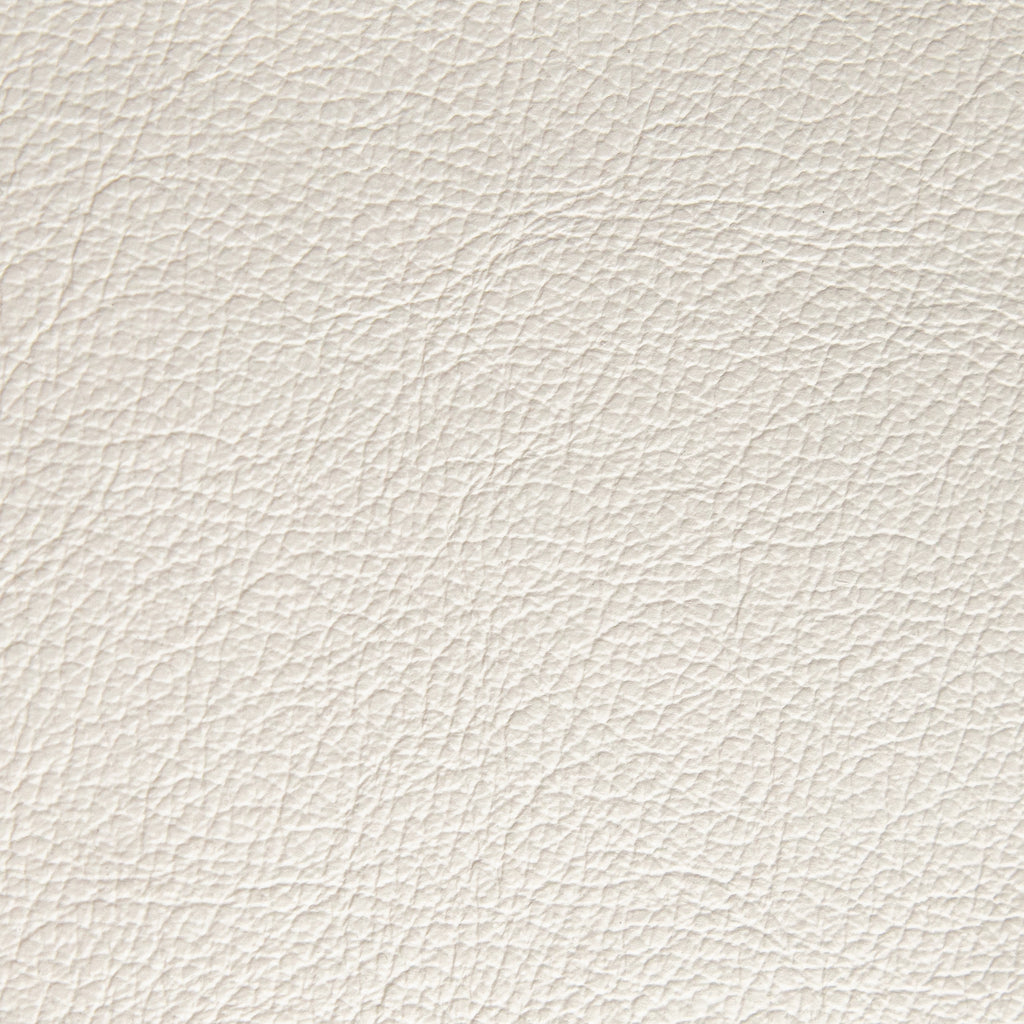 Salerno Angora Leather
