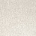 Salerno Angora Leather