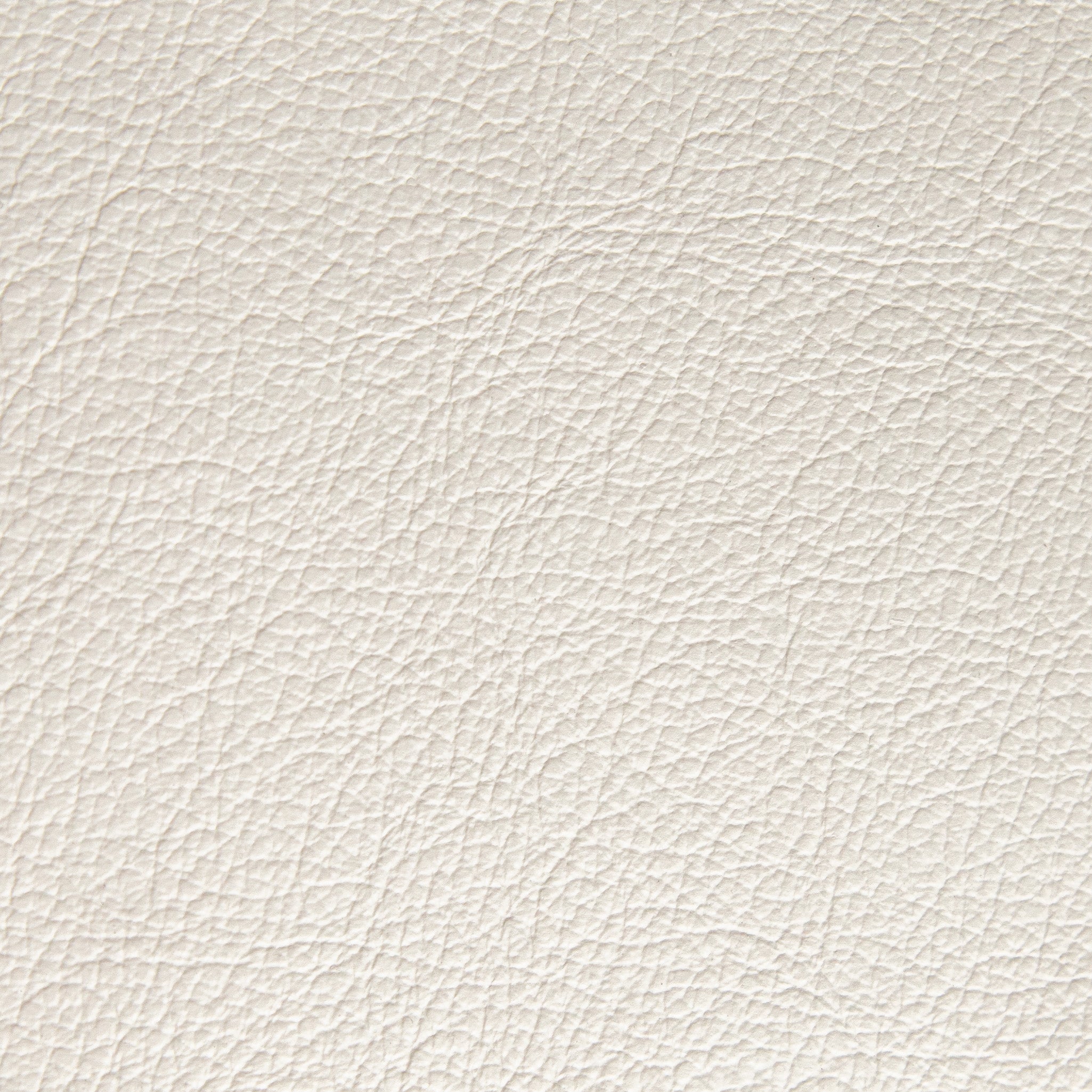 Salerno Angora Leather