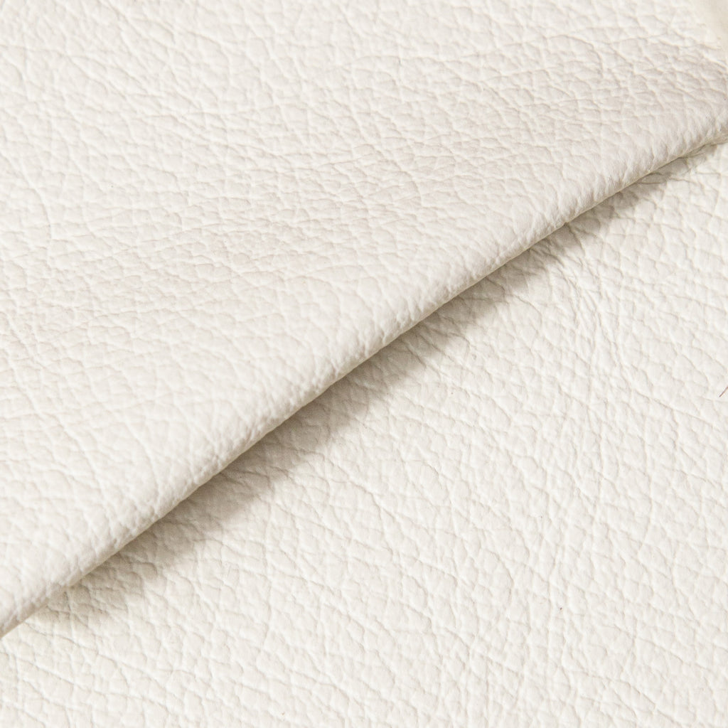 Salerno Angora Leather
