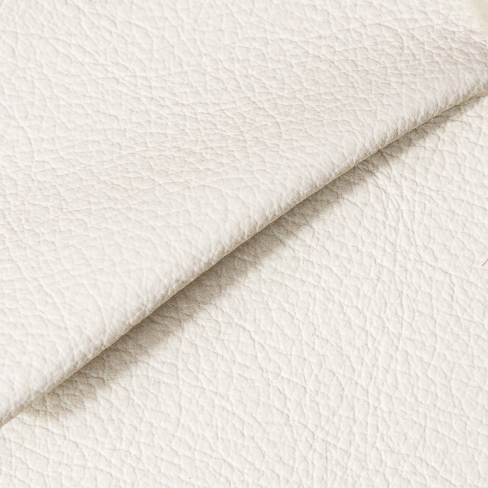 Salerno Angora Leather
