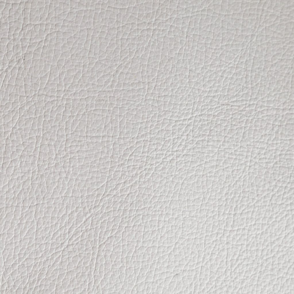 Salerno Bone Leather
