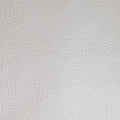 Salerno Bone Leather
