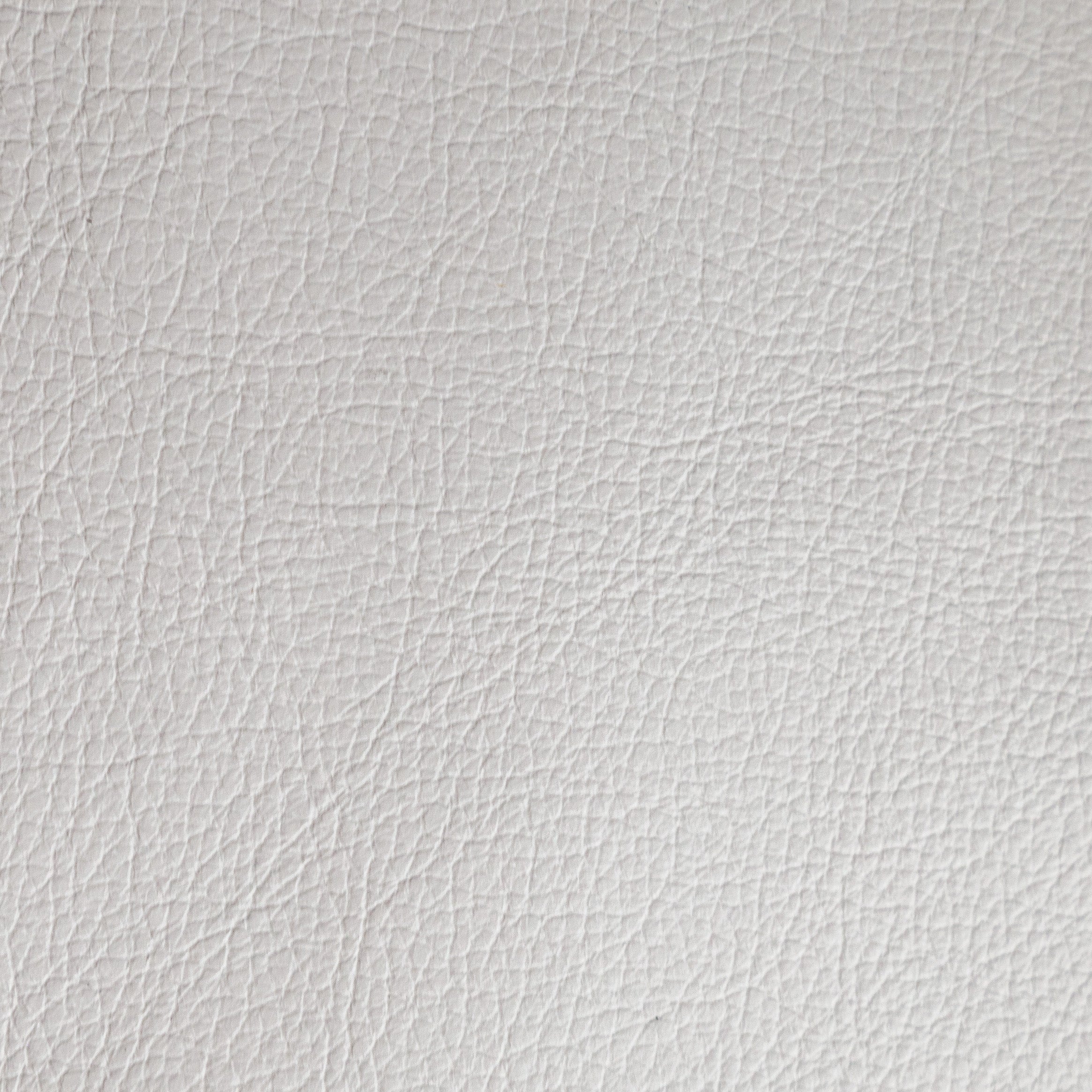 Salerno Bone Leather