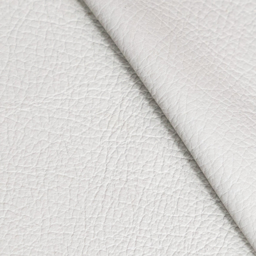 Salerno Bone Leather