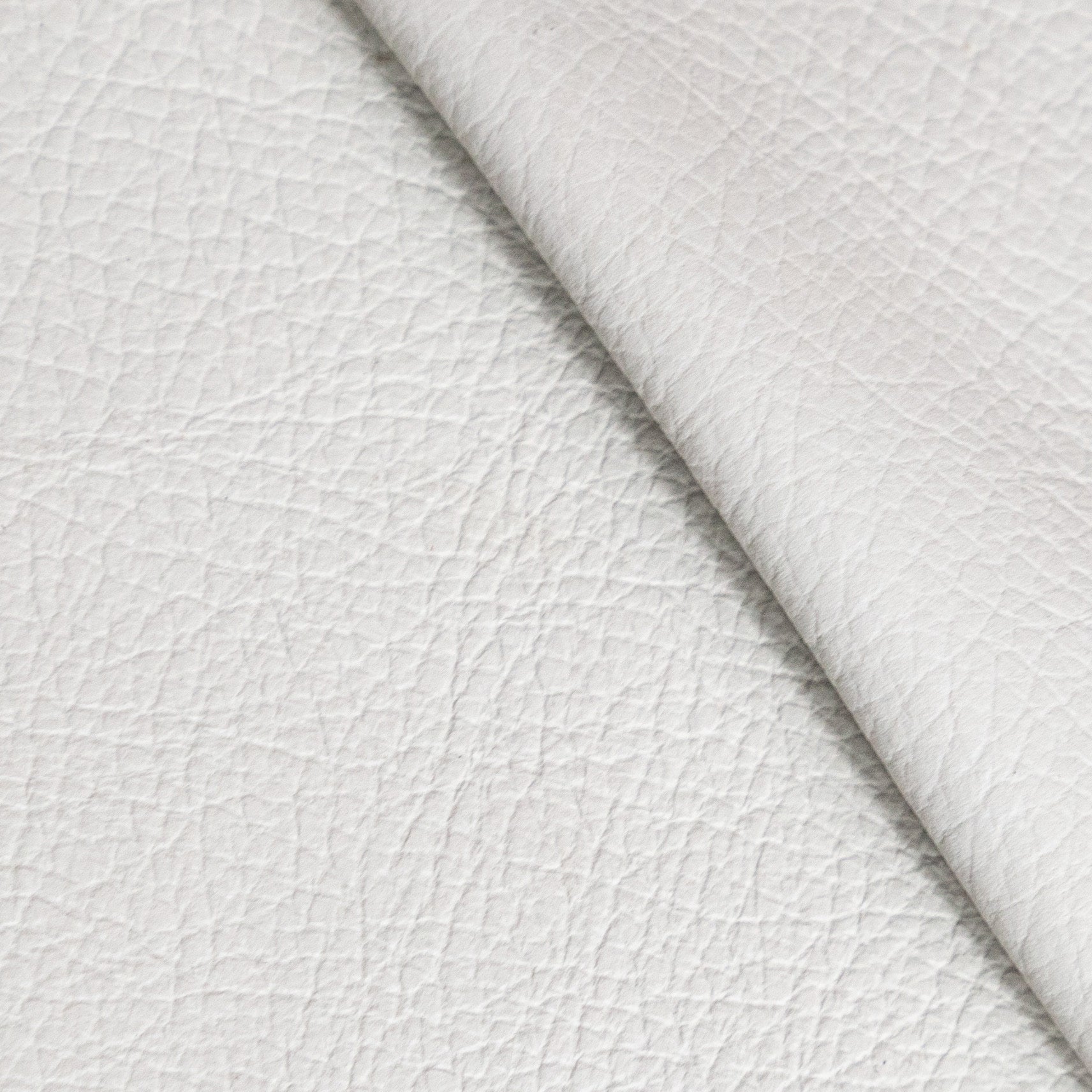 Salerno Bone Leather