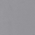 Salerno Gray Leather