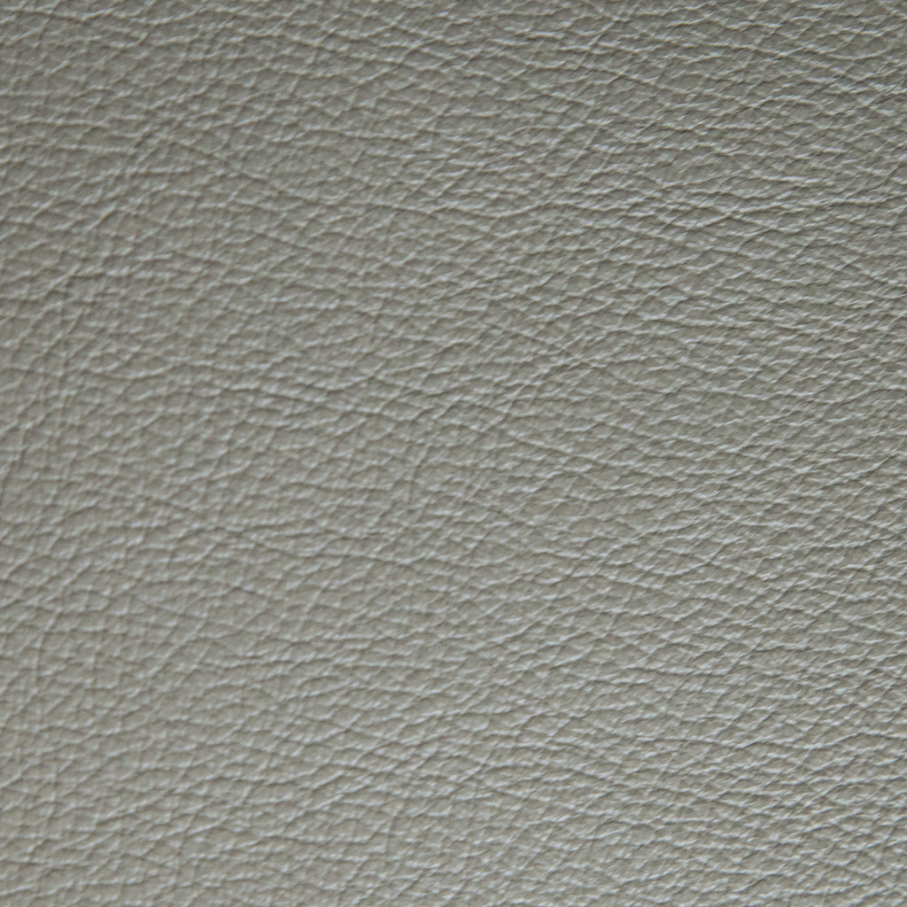 Salerno Pebble Leather