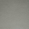 Salerno Pebble Leather