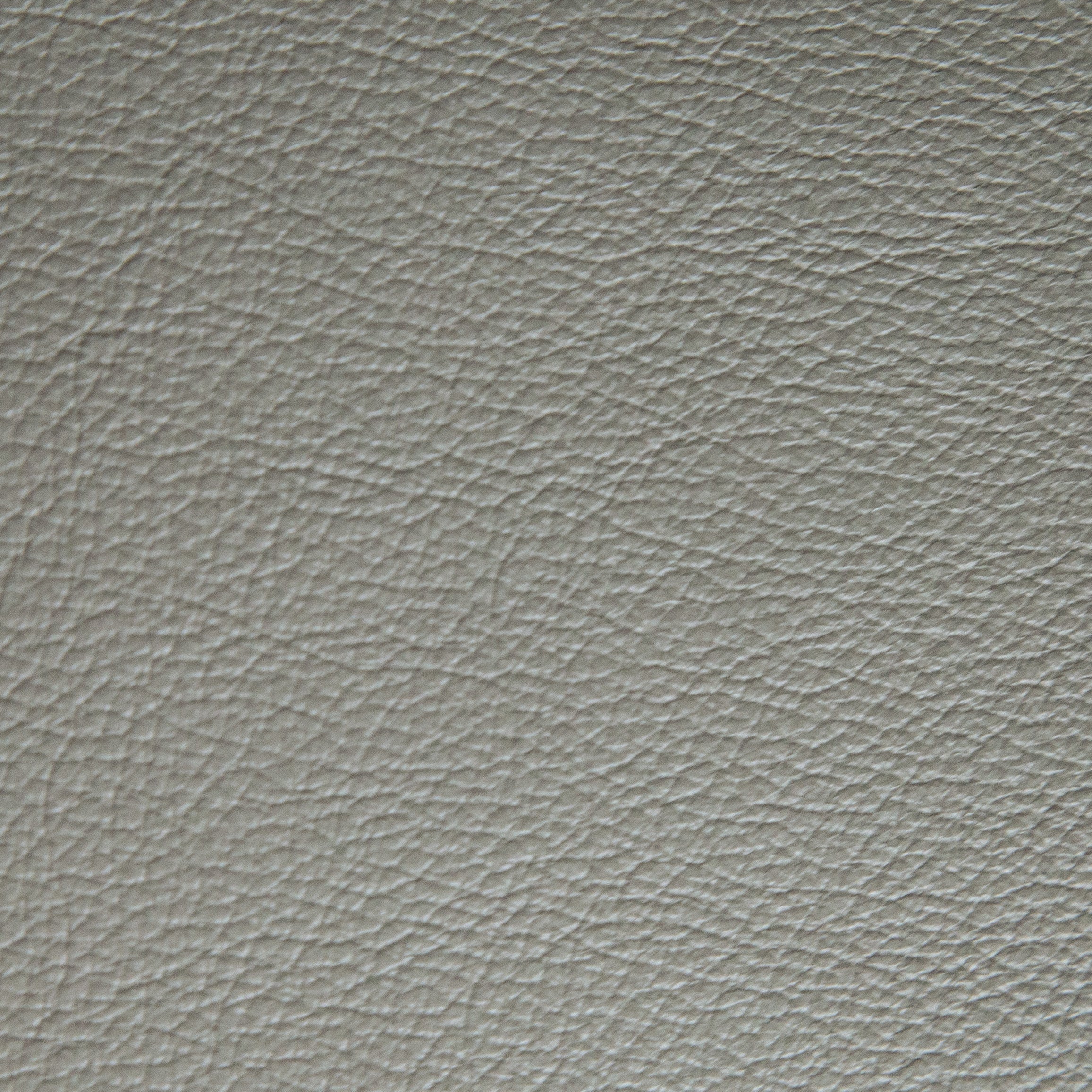 Salerno Pebble Leather