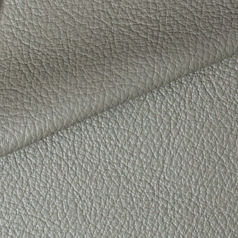 Salerno Pebble Leather