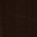 Salerno Polo Leather