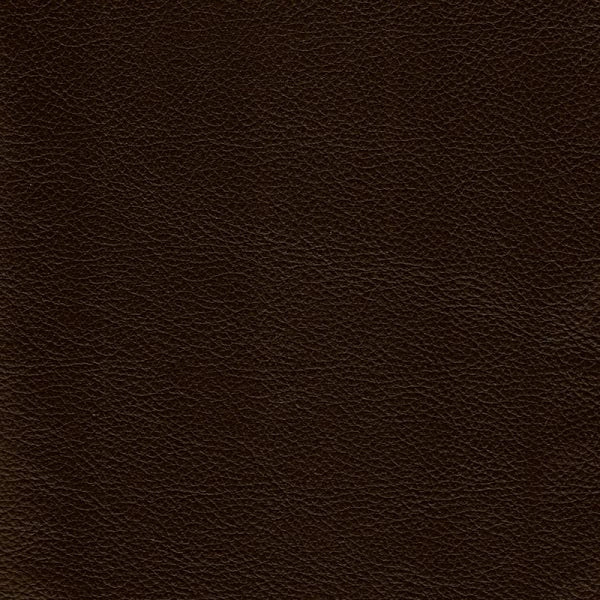 Salerno Polo Leather