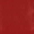 Salerno Red Leather