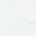 Salerno White Leather