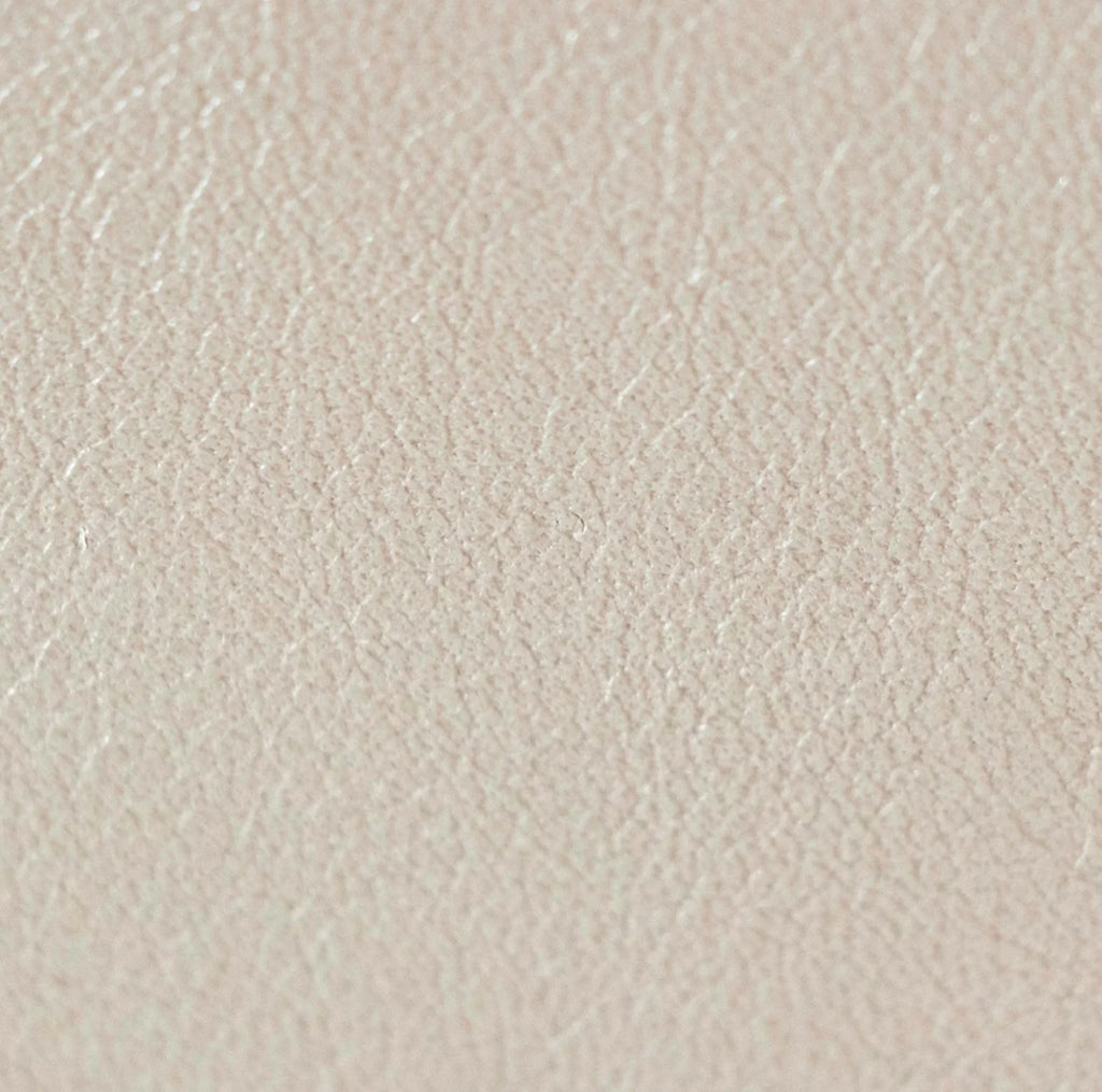 Salina Biscotti Leather