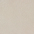 Salina Biscotti Leather