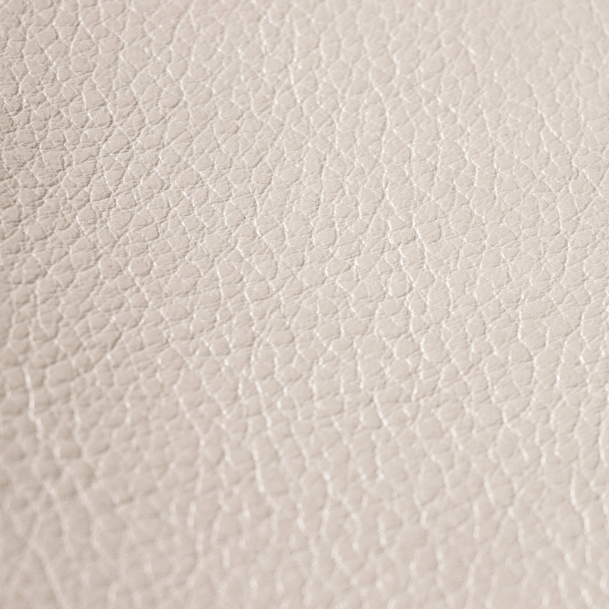 Salina Gray Leather