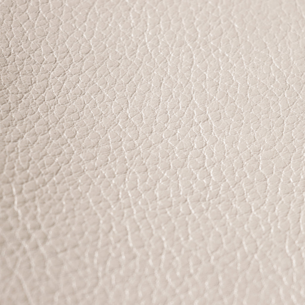 Salina Gray Leather