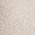 Salina Gray Leather
