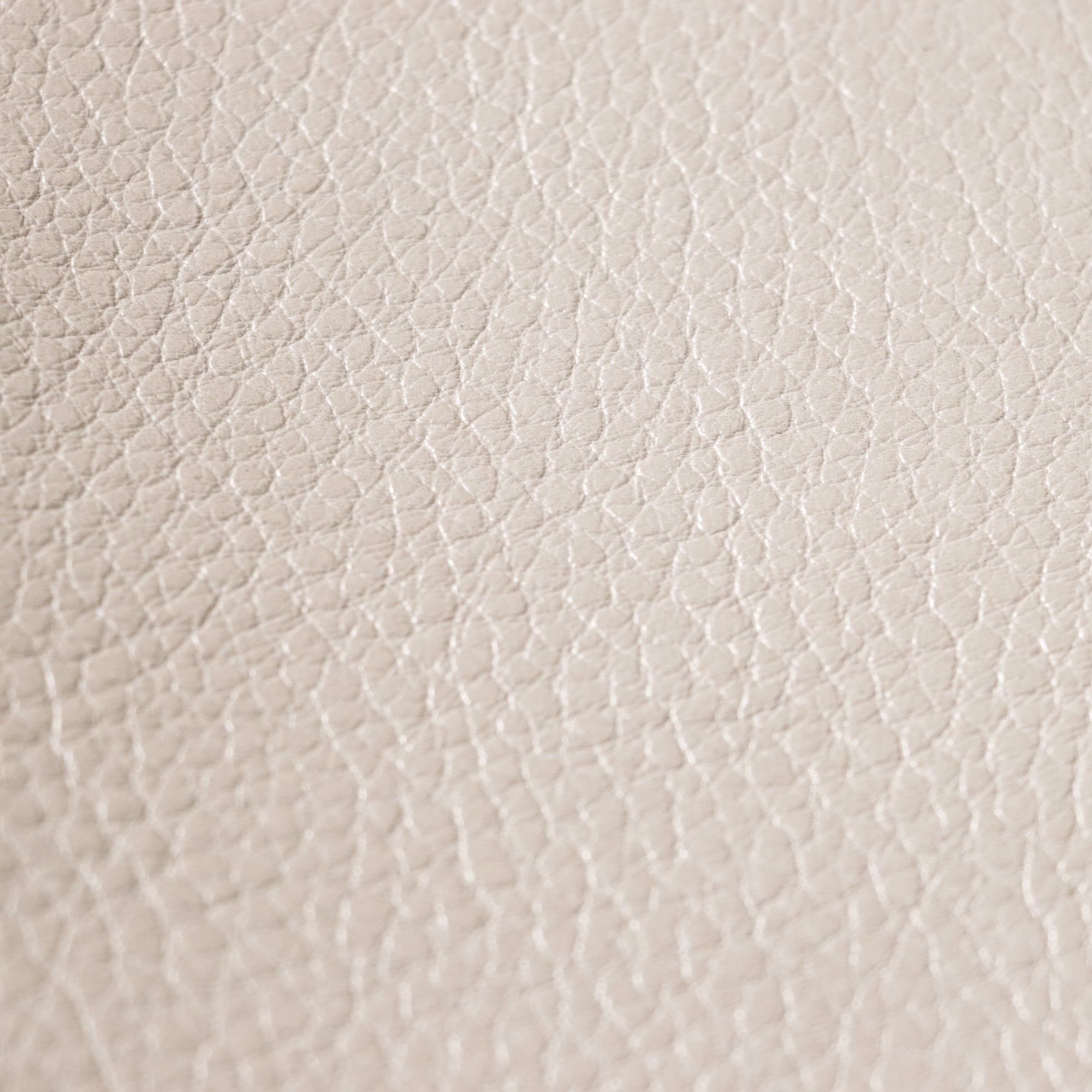 Salina Gray Leather