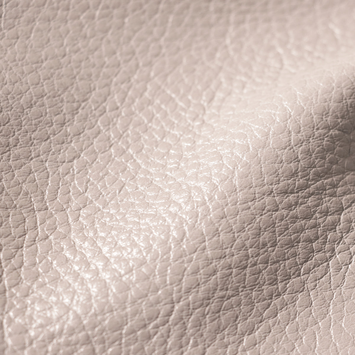Salina Gray Leather