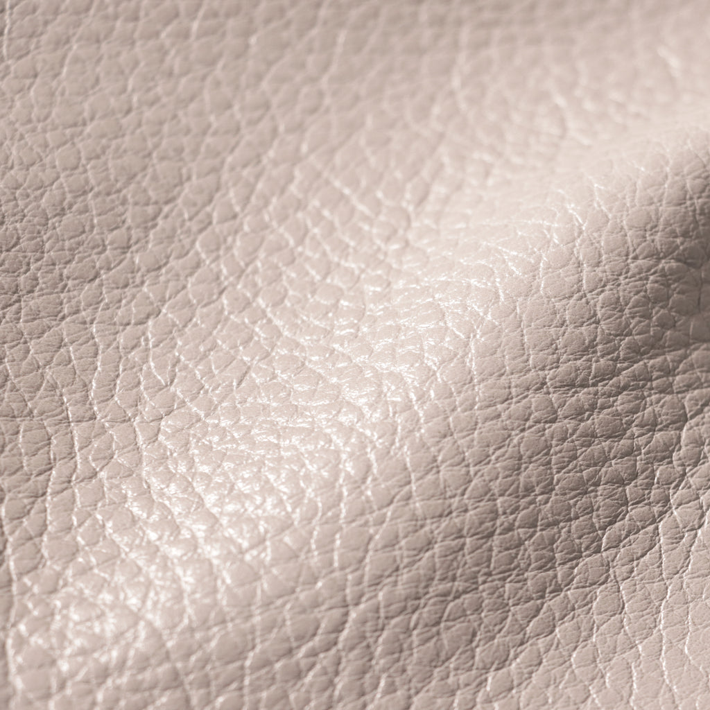 Salina Gray Leather