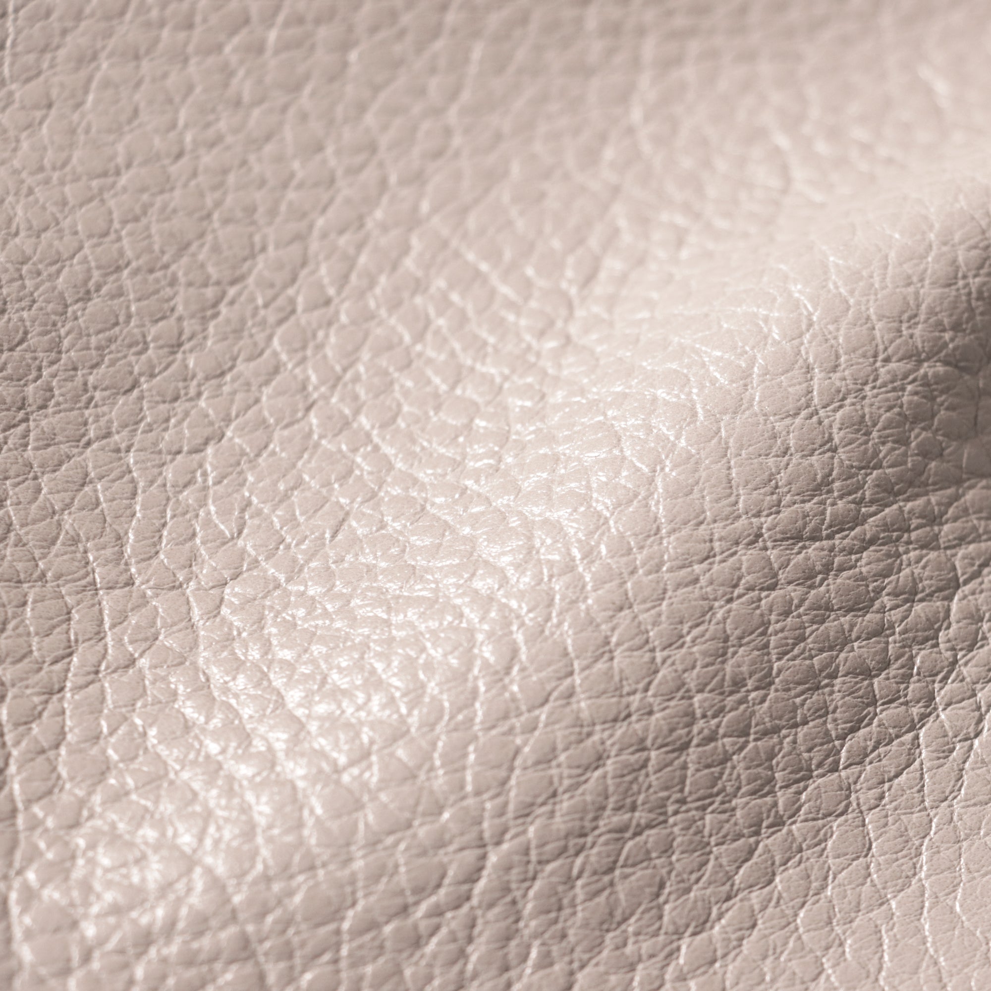 Salina Gray Leather