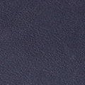 Salina Navy Leather
