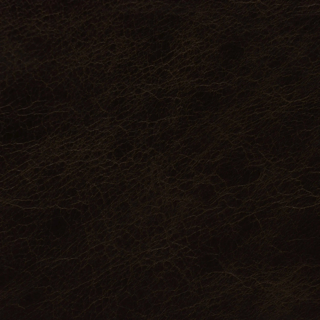 Sardinia Adobe Leather