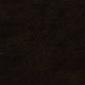 Sardinia Adobe Leather