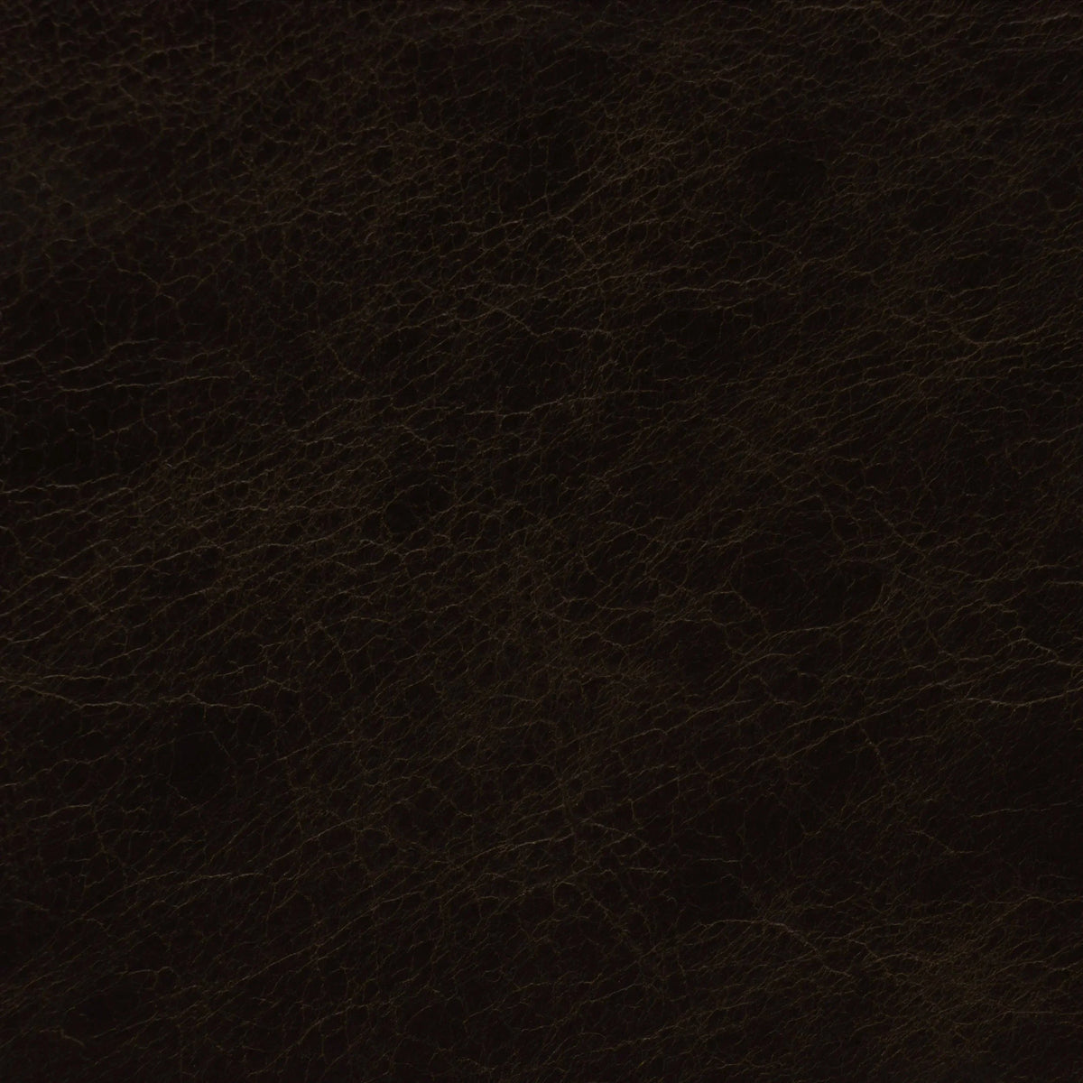 Sardinia Adobe Leather