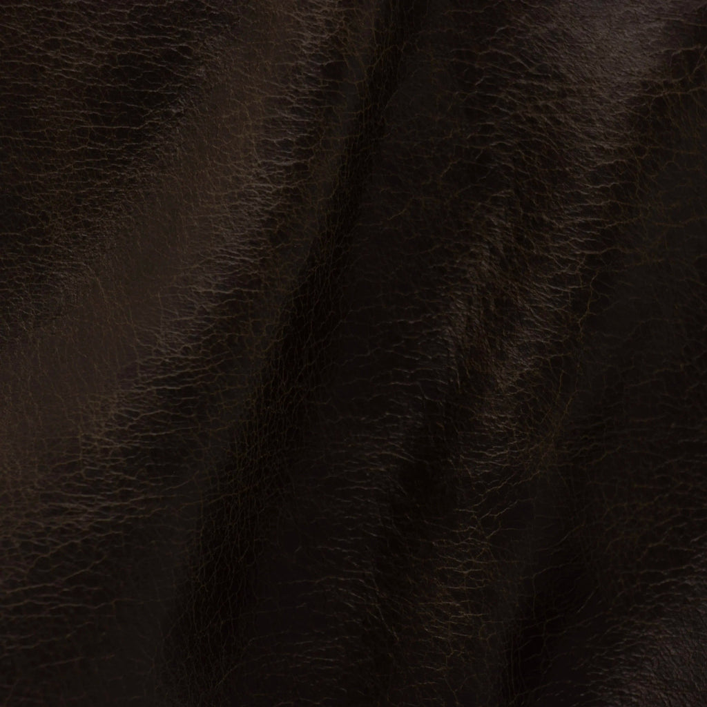 Sardinia Adobe Leather