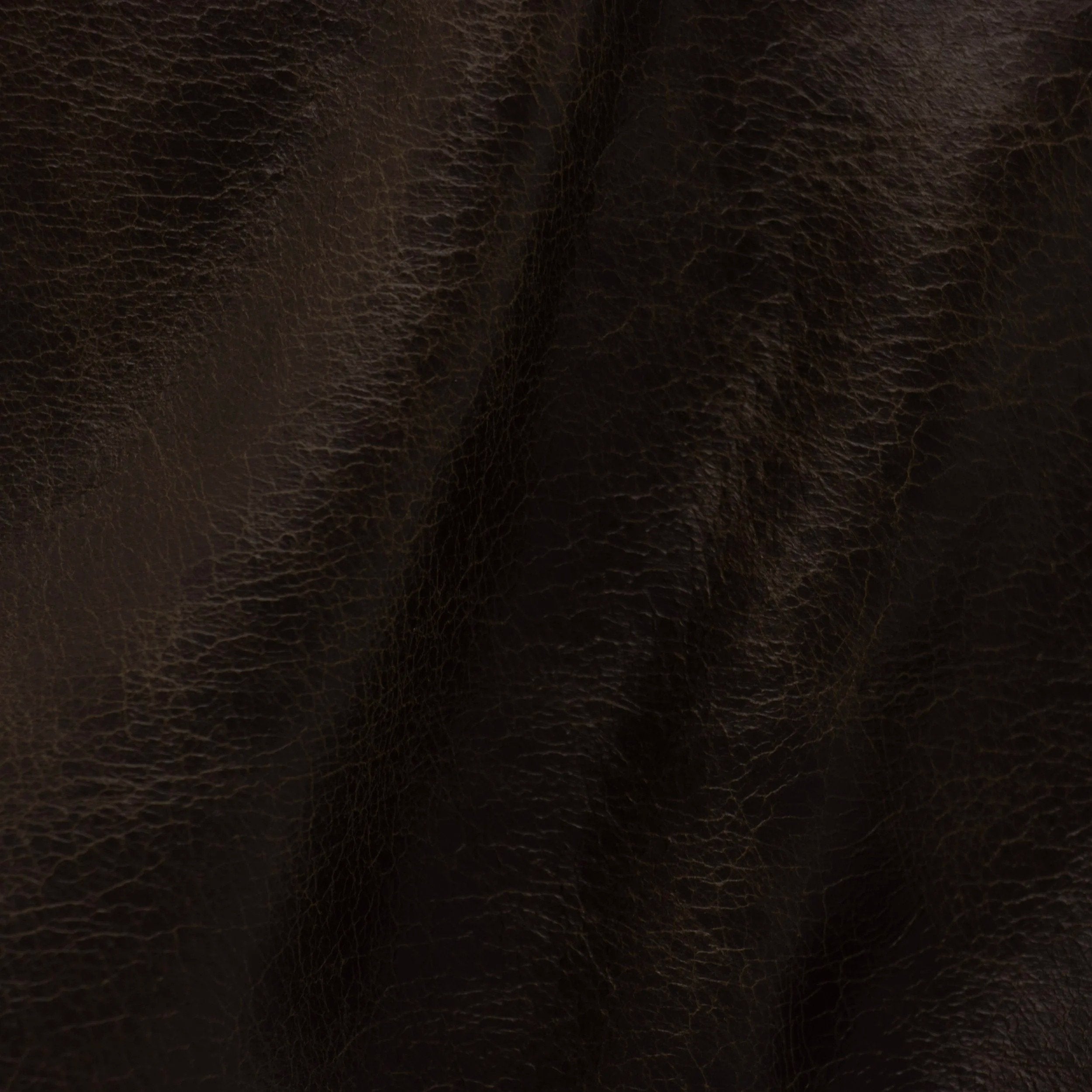Sardinia Adobe Leather