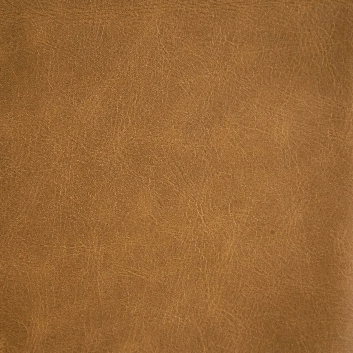 Sardinia Chestnut Leather