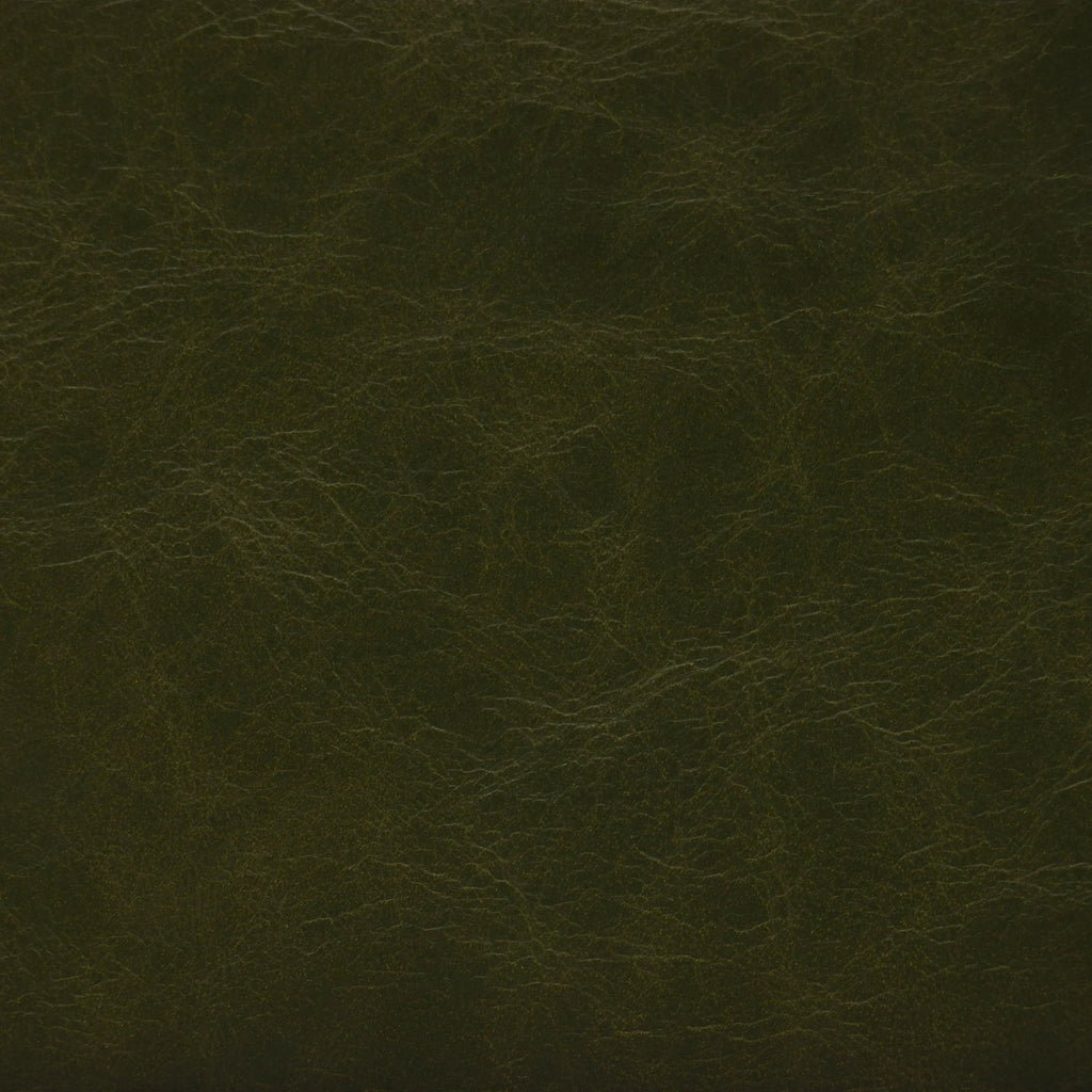 Sardinia Jade Leather