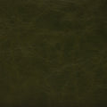 Sardinia Jade Leather