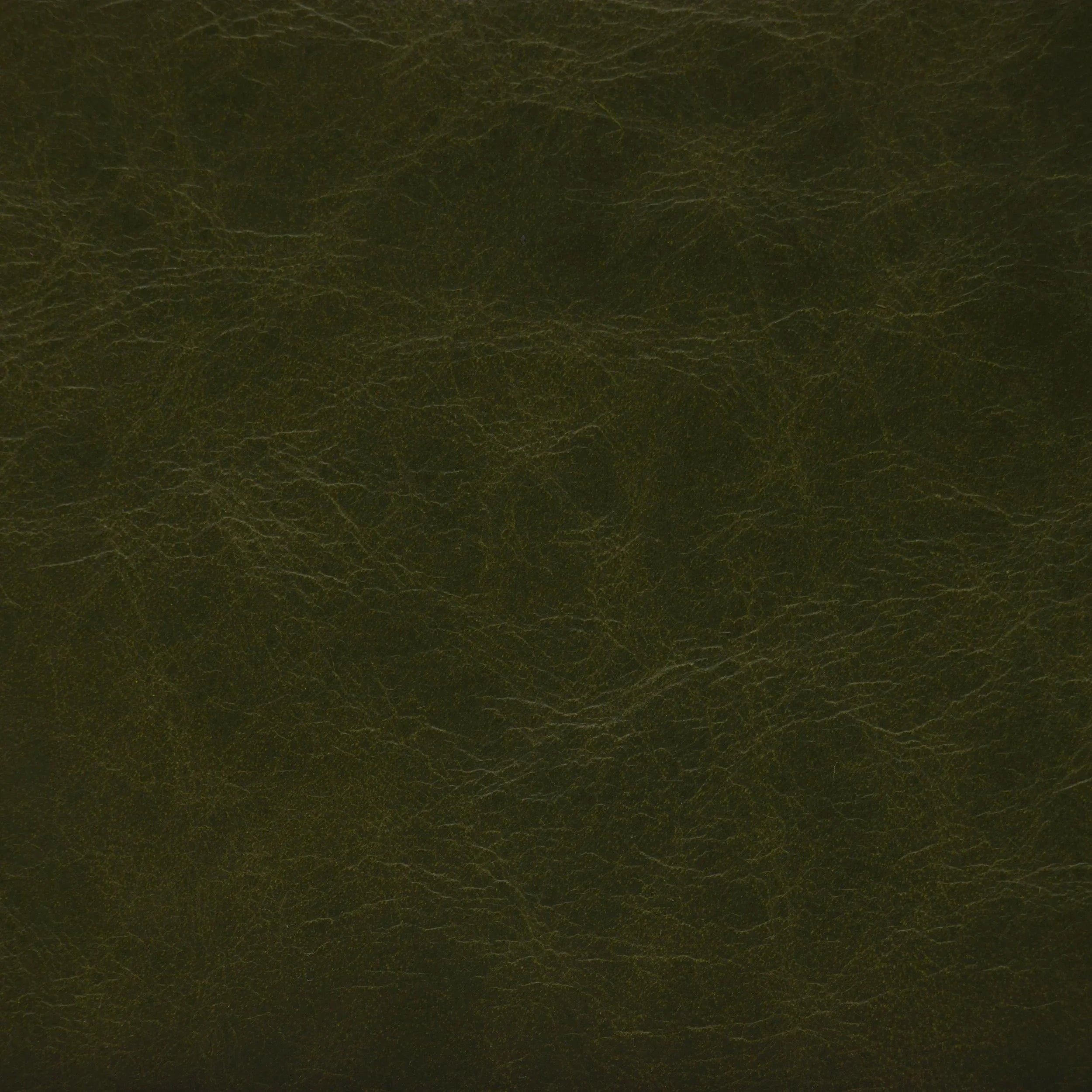 Sardinia Jade Leather