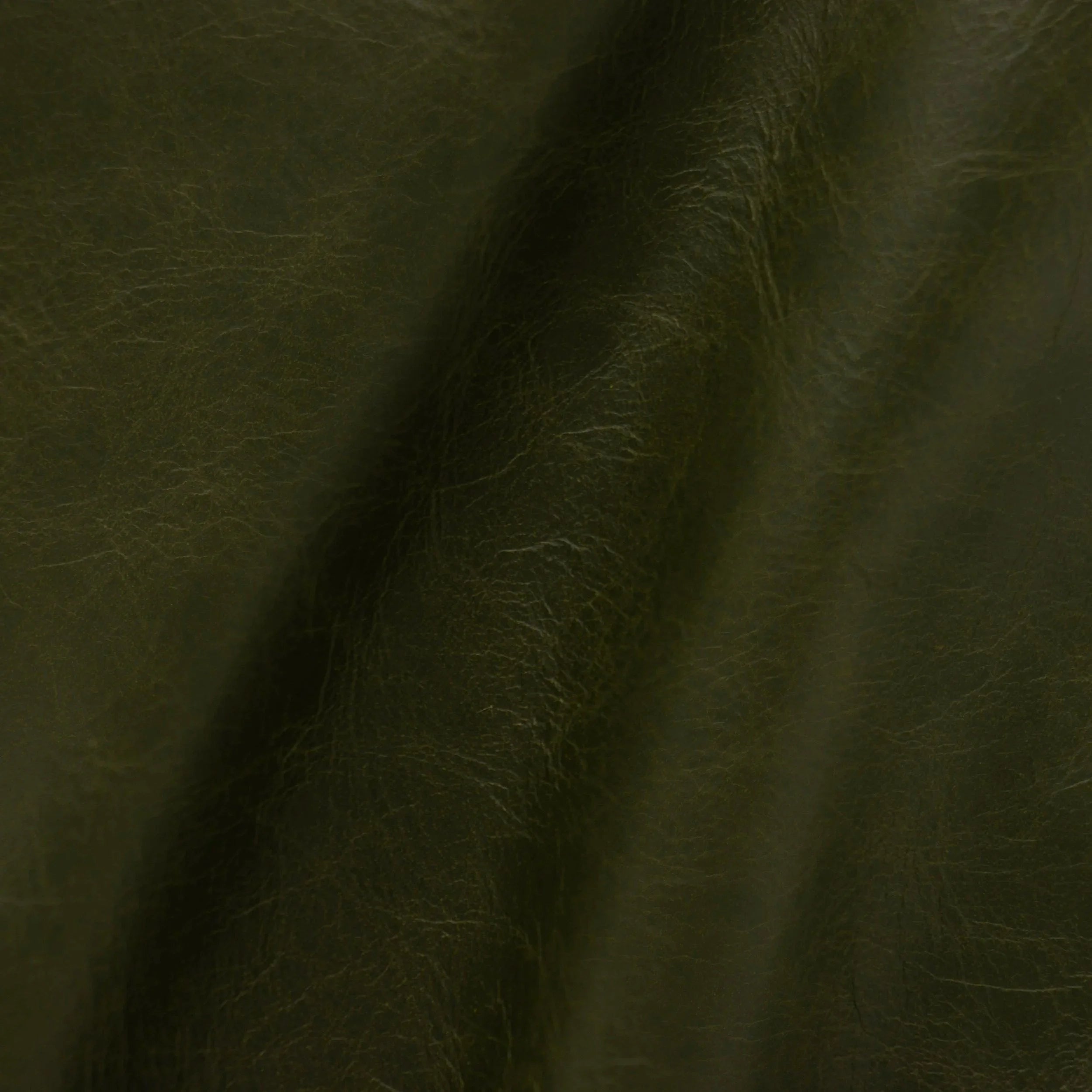 Sardinia Jade Leather