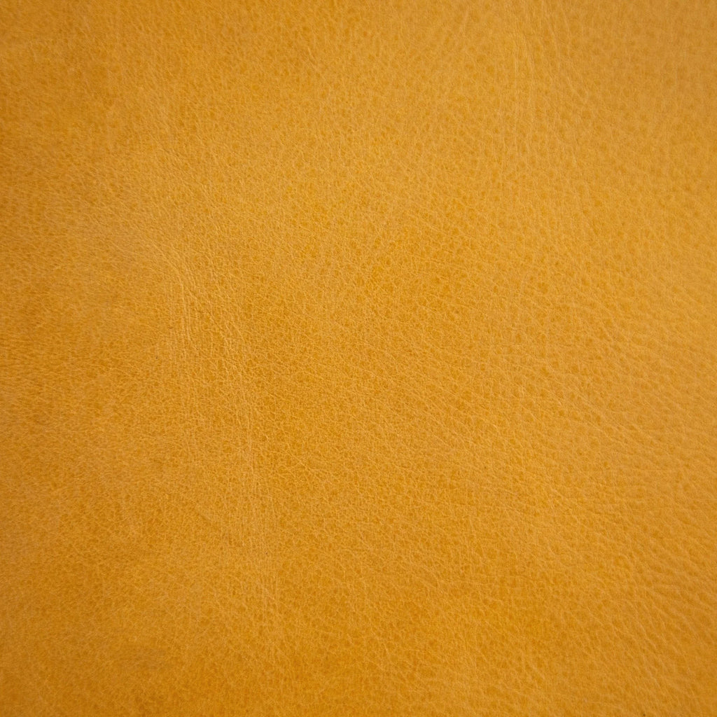 Sardinia Maple Leather