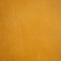 Sardinia Maple Leather