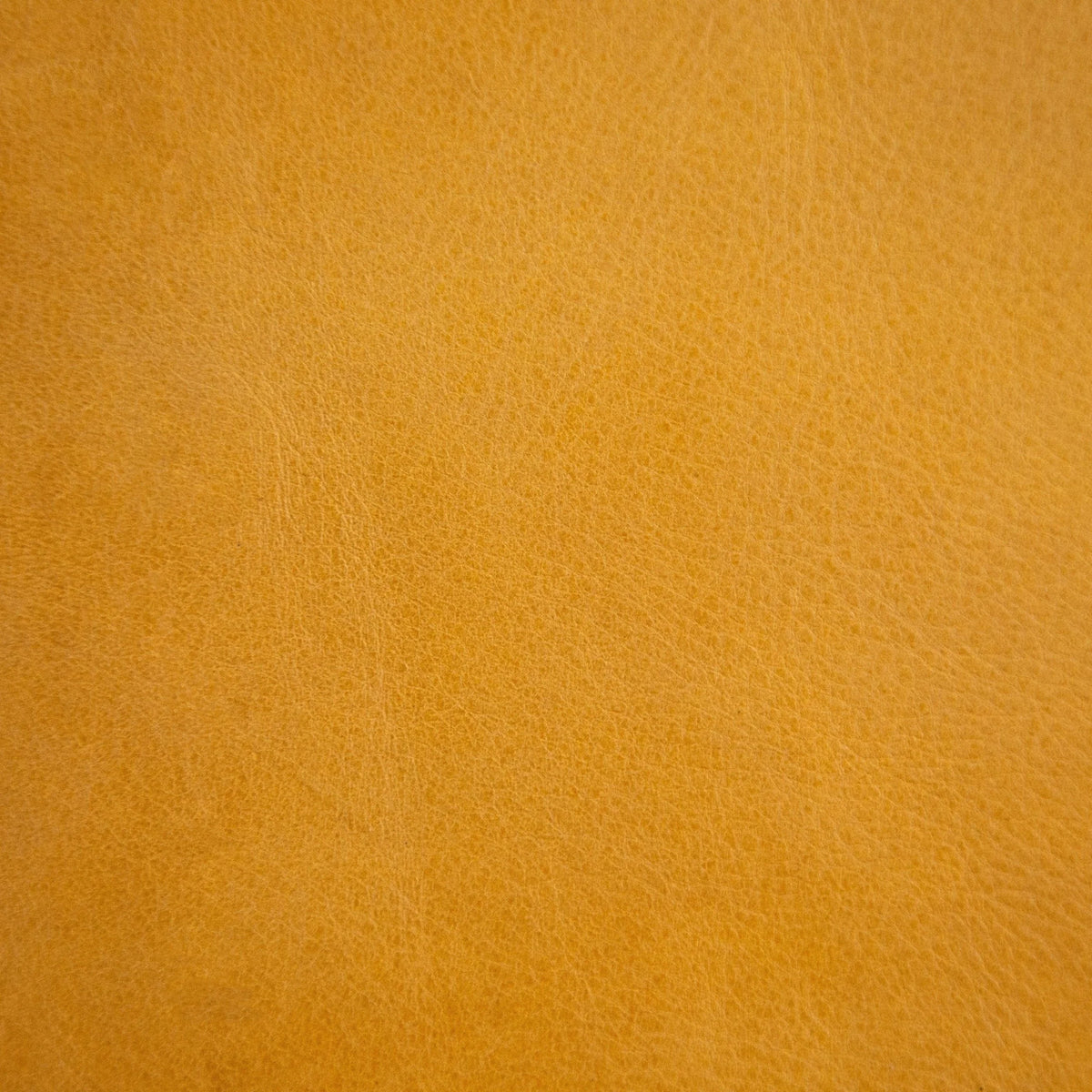 Sardinia Maple Leather
