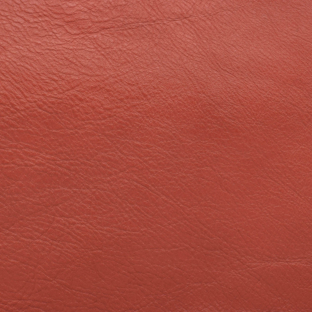 Sardinia Rubi Leather