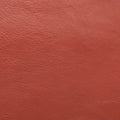 Sardinia Rubi Leather