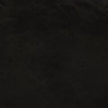 Sardinia Topace Leather