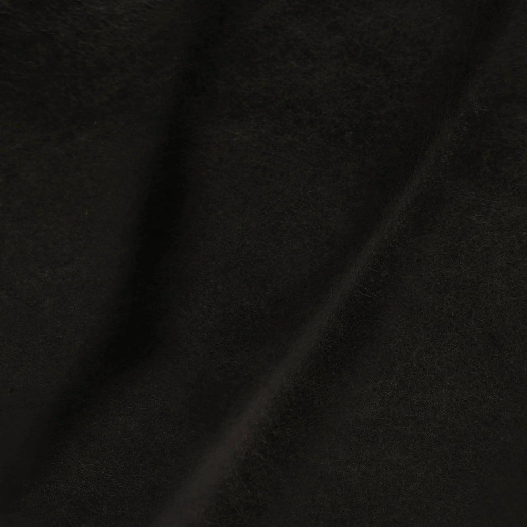 Sardinia Topace Leather