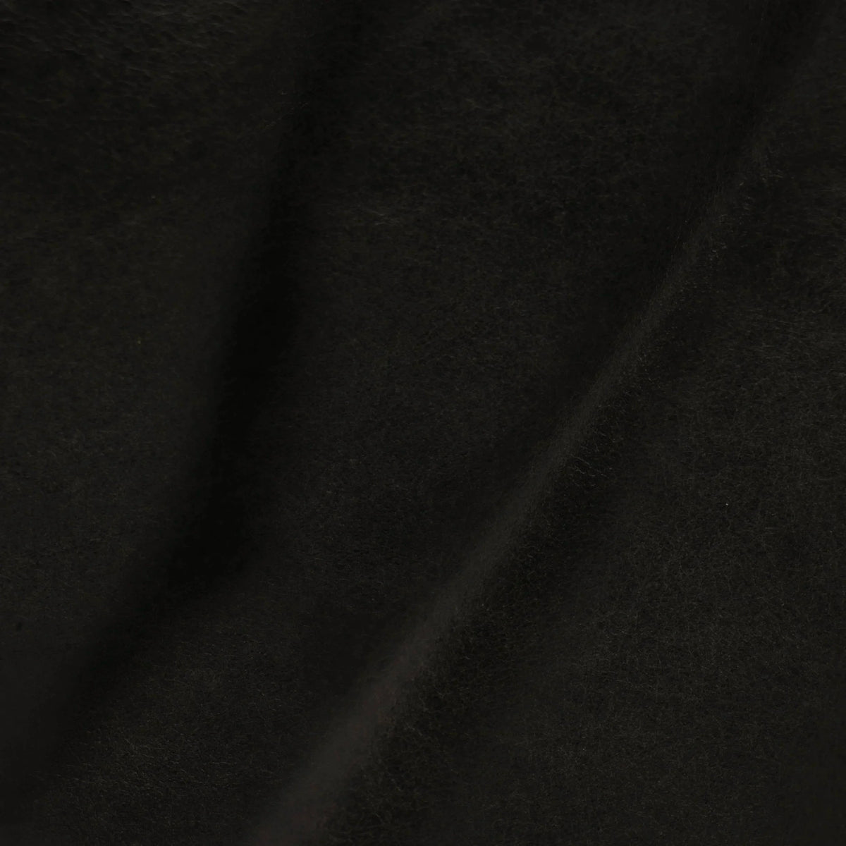 Sardinia Topace Leather