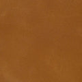 Sicilia Cognac Leather
